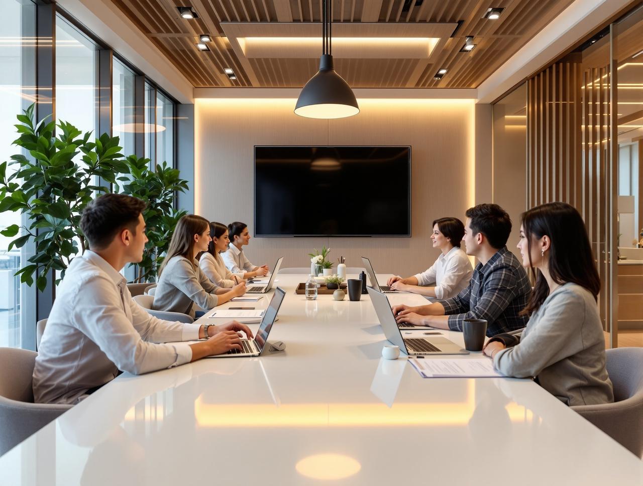 久久久精品团队