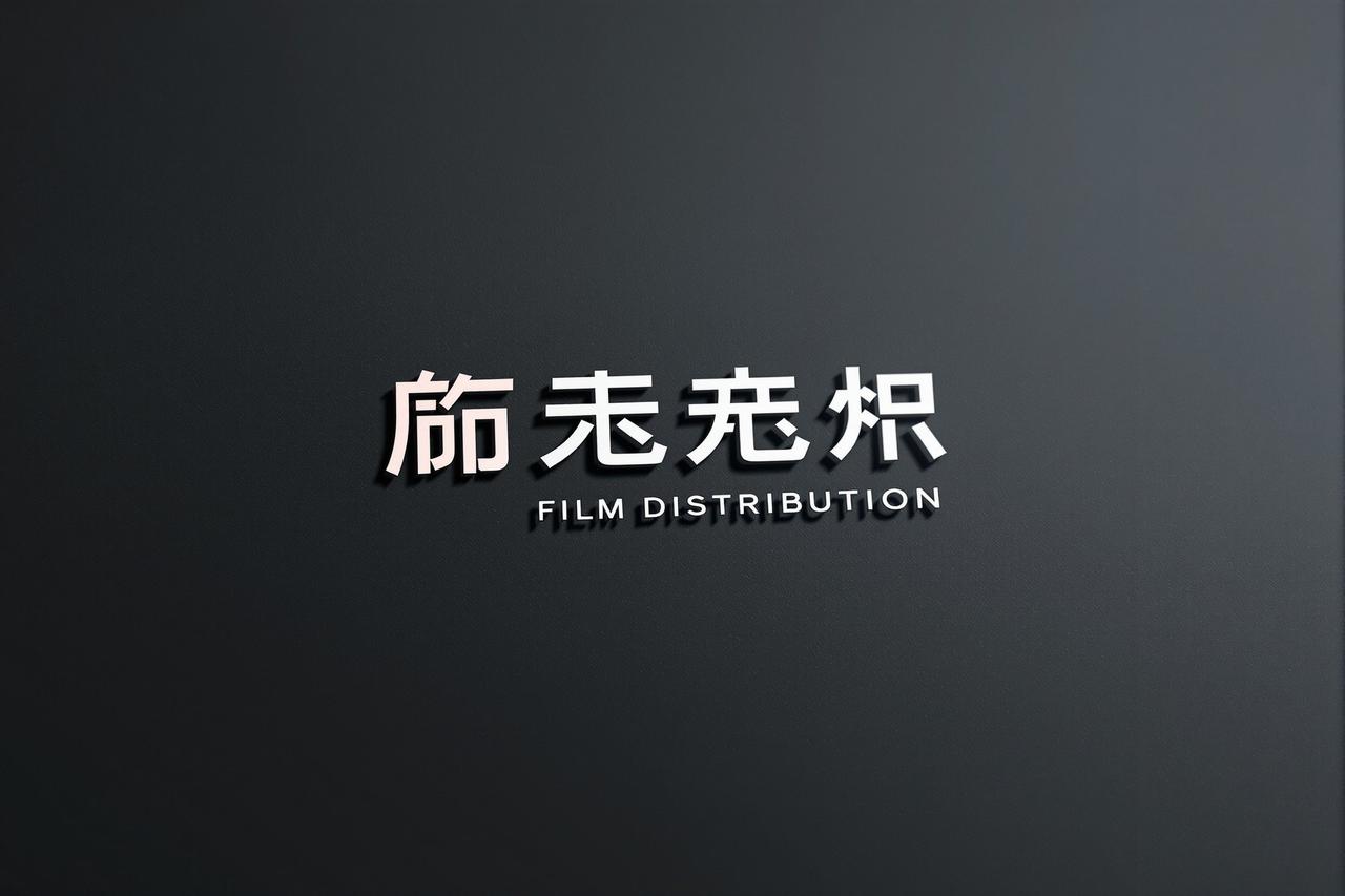 博纳影业 - 久久久精品合作伙伴