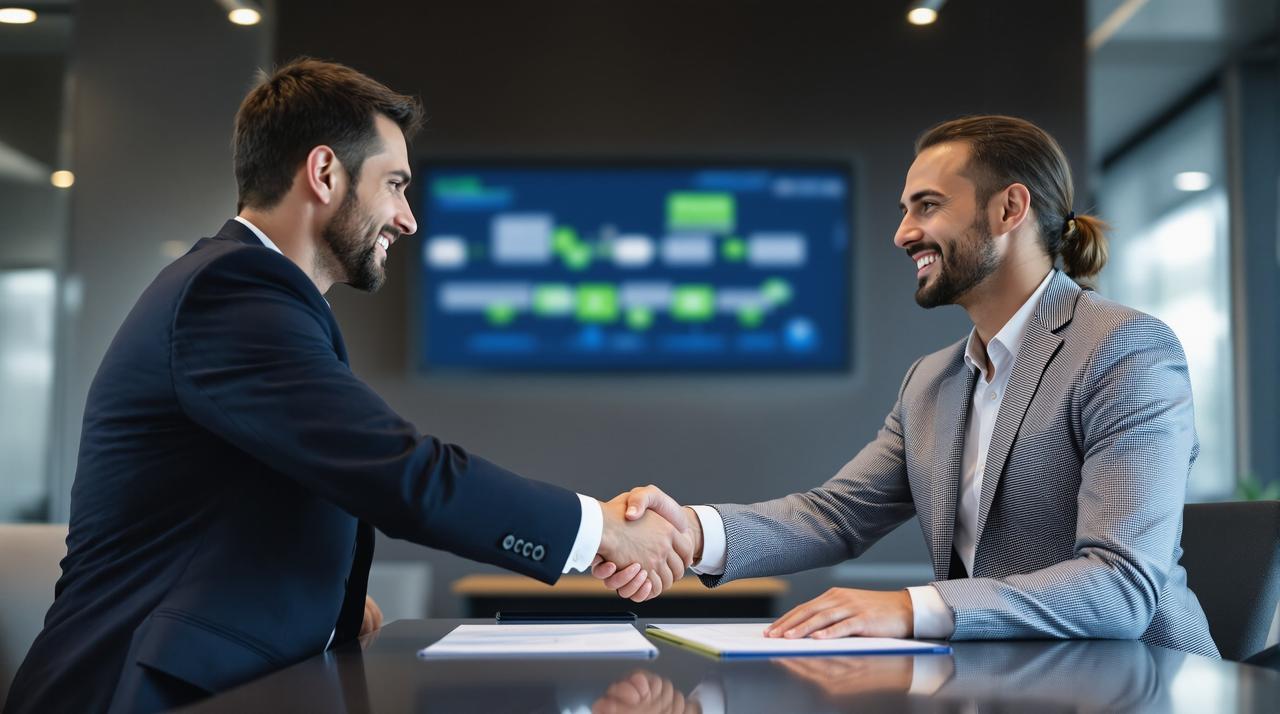 久久久精品与好莱坞顶级制片公司签署战略合作协议