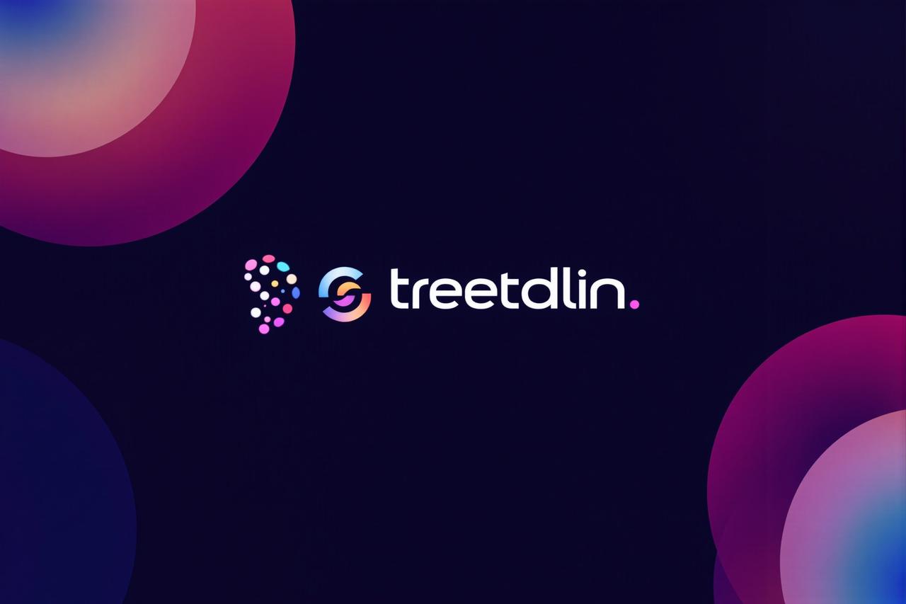 Netflix中国 - 久久久精品合作伙伴