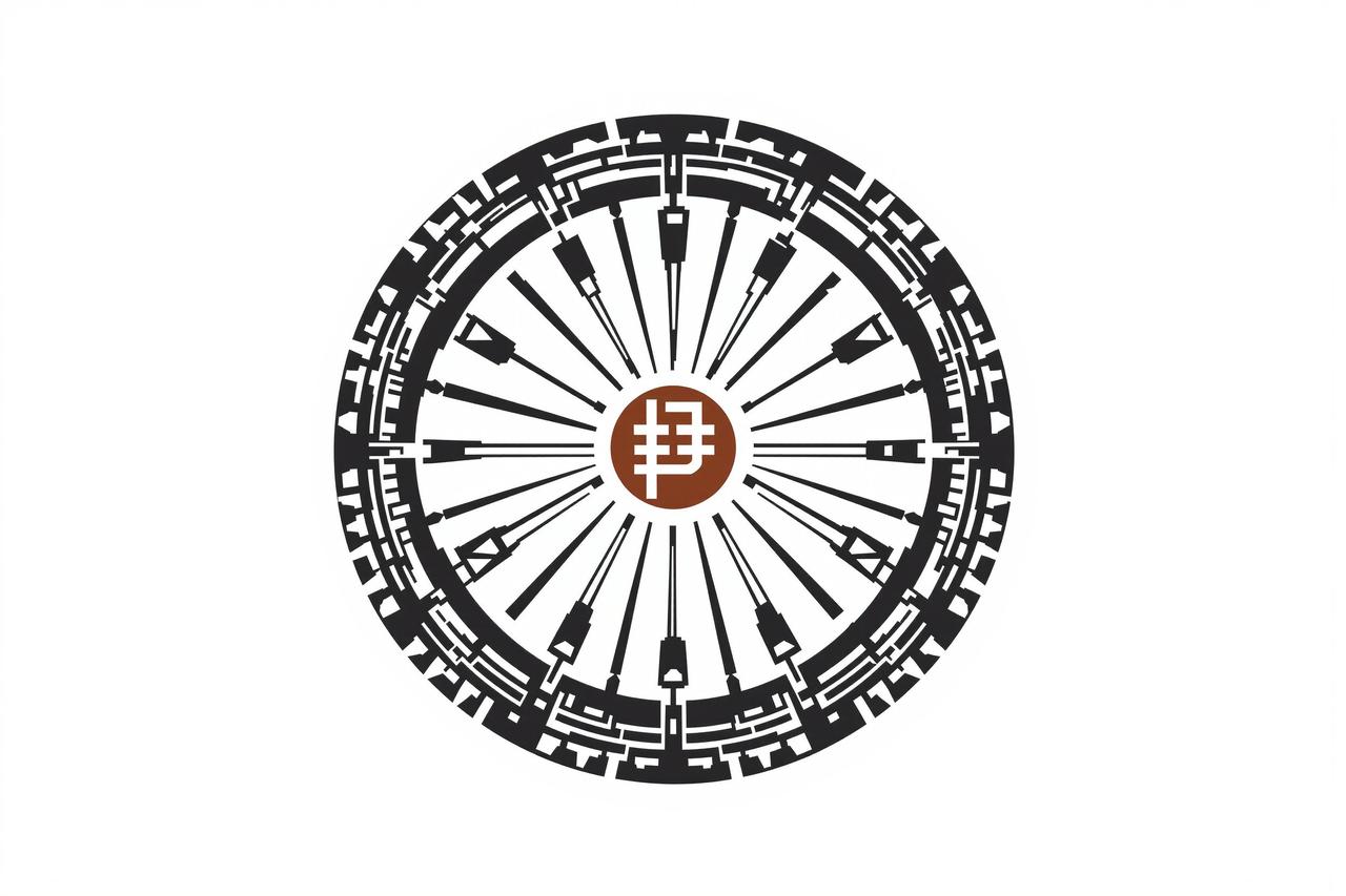 中央电视台 - 久久久精品合作伙伴